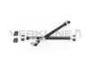 Verkline Rear Adjustable Toe Links With Lockout Kit - G20 / G29 / A90 / A91 was-424 View 5