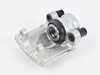 ATE ATE Rear Brake Caliper - Left 34216768697 View 2