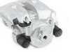 ATE ATE Rear Brake Caliper - Left 34216768697 View 3