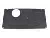 Genuine BMW Genuine BMW Sound Insulation, Service Co - 51487430094 51487430094 View 1