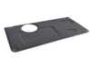 Genuine BMW Genuine BMW Sound Insulation, Service Co - 51487430094 51487430094 View 2