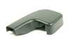 Genuine BMW Wiper Arm Cover - E90 E92 E93  61617138990 View 4