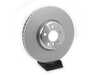 Genuine BMW BRAKE DISK LIGHTWEIGHT VENTI 34108858706 View 4