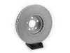 Genuine BMW BRAKE DISK LIGHTWEIGHT VENTI 34108858706 View 6