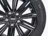 Genuine MINI 16" Style 508 (5x112) Wheel and Winter Tire  - Priced Each - F55 F56 F57 36115A1BF49 View 3