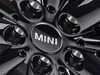 Genuine MINI 16" Style 508 (5x112) Wheel and Winter Tire  - Priced Each - F55 F56 F57 36115A1BF49 View 4