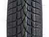 Genuine MINI 16" Style 508 (5x112) Wheel and Winter Tire  - Priced Each - F55 F56 F57 36115A1BF49 View 5