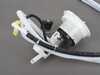 URO URO Fuel Filter/Fuel Pressure Regulator Repair Kit 16147163296 View 5