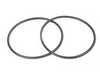 URO URO Fuel Filter/Fuel Pressure Regulator Repair Kit 16147163296 View 6