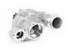 Pure Turbos Pure Turbos N55 PURE500 Turbo Upgrade - BMW N55 3.0L w/ PWG N55Pure500PWG View 1
