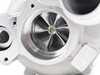 Pure Turbos Pure Turbos N55 PURE500 Turbo Upgrade - BMW N55 3.0L w/ PWG N55Pure500PWG View 2
