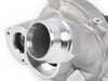 Pure Turbos Pure Turbos N55 PURE500 Turbo Upgrade - BMW N55 3.0L w/ PWG N55Pure500PWG View 3