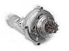 Pure Turbos Pure Turbos N55 PURE500 Turbo Upgrade - BMW N55 3.0L w/ PWG N55Pure500PWG View 4