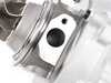 Pure Turbos Pure Turbos N55 PURE500 Turbo Upgrade - BMW N55 3.0L w/ PWG N55Pure500PWG View 5