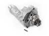 Pure Turbos Pure Turbos N55 PURE500 Turbo Upgrade - BMW N55 3.0L w/ PWG N55Pure500PWG View 7