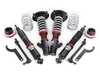 ECS ECS Performance Adjustable Coilover System - F55/F56/F57 002433LA01 View 1