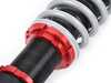 ECS ECS Performance Adjustable Coilover System - F55/F56/F57 002433LA01 View 20