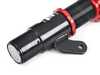 ECS ECS Performance Adjustable Coilover System - F55/F56/F57 002433LA01 View 21