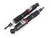 ECS ECS Performance Adjustable Coilover System - F55/F56/F57 002433LA01 View 22