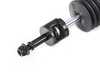 ECS ECS Performance Adjustable Coilover System - F55/F56/F57 002433LA01 View 23