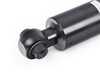 ECS ECS Performance Adjustable Coilover System - F55/F56/F57 002433LA01 View 24