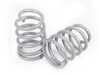 ECS ECS Performance Adjustable Coilover System - F55/F56/F57 002433LA01 View 25