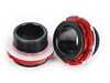 ECS ECS Performance Adjustable Coilover System - F55/F56/F57 002433LA01 View 26