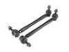 ECS ECS Performance Adjustable Coilover System - F55/F56/F57 002433LA01 View 28
