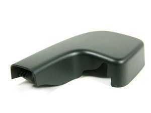 Wiper Arm Cover - E90 E92 E93 