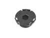 Genuine BMW OIL DRAIN PLUG 07145A38759 View 1