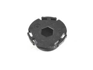 OIL DRAIN PLUG