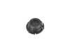 Genuine BMW OIL DRAIN PLUG 07145A38759 View 2