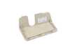 Genuine BMW COVERING RIGHT 51477326440 View 2