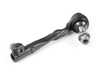Meyle HD Ball Joint - Right 32106868687 View 1