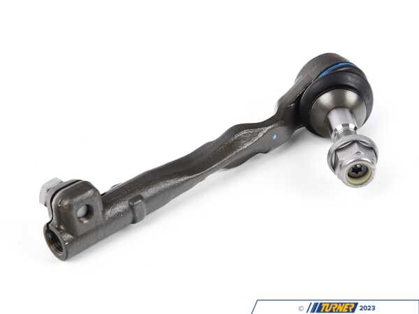 Meyle HD Ball Joint - Right 32106868687