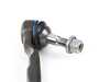 Meyle HD Ball Joint - Right 32106868687 View 2