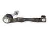 Meyle HD Ball Joint - Right 32106868687 View 3