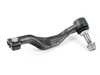 Meyle HD Tie Rod End Section - left 32105A018D0 View 1