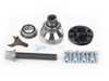 Vargas Turbo Technologies Spline Lock Crank Hub Solution W/ Complete Package - N55 S55 VTT-CRANKHUB-6 View 4