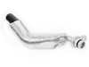 Rein Rein Turbo Water Feed Line 11537583900 View 3