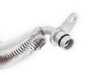 Rein Rein Turbo Water Feed Line 11537583900 View 4