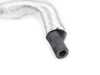 Rein Rein Turbo Water Feed Line 11537583900 View 5