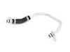 Rein OEM Rein Turbo Water Return Line - BMW N55 3.0L 11537583903 View 4