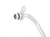 Rein OEM Rein Turbo Water Return Line - BMW N55 3.0L 11537583903 View 5