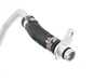 Rein OEM Rein Turbo Water Return Line - BMW N55 3.0L 11537583903 View 6