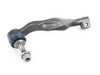 Meyle HD Tie Rod End - Left 32106854734 View 1