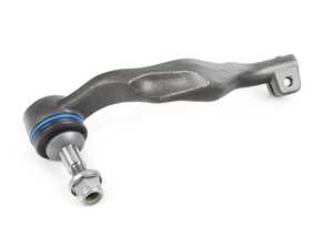 Tie Rod End - Left