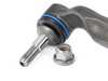 Meyle HD Tie Rod End - Left 32106854734 View 2