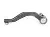 Meyle HD Tie Rod End - Left 32106854734 View 3