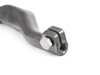 Meyle HD Tie Rod End - Left 32106854734 View 4